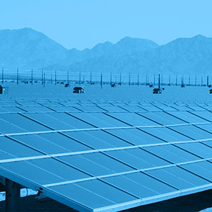 Sunlight Solar Farms
