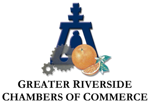 Riverside Chamber of Commerce