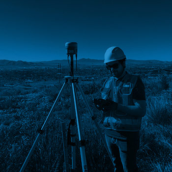 surveying mapping experts